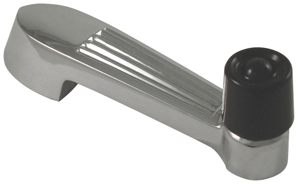 Window Crank; 1956 Pickup