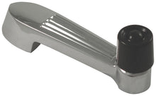 Load image into Gallery viewer, Window Crank; 1956 Pickup