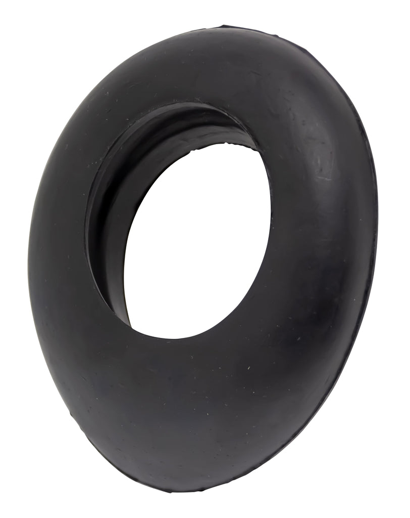 Gas Tank Neck Grommet; 1956 Pickup