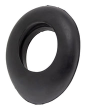 Load image into Gallery viewer, Gas Tank Neck Grommet; 1956 Pickup