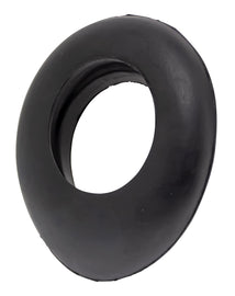 Gas Tank Neck Grommet; 1956 Pickup