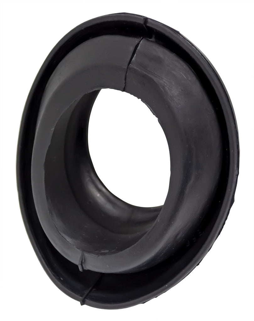 Gas Tank Neck Grommet; 1956 Pickup