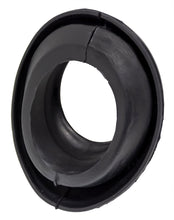 Load image into Gallery viewer, Gas Tank Neck Grommet; 1956 Pickup