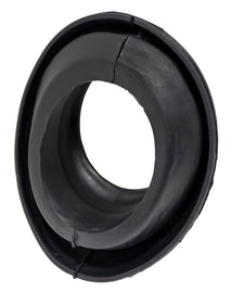 Gas Tank Neck Grommet; 1956 Pickup