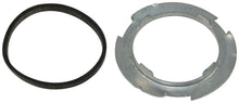 Load image into Gallery viewer, Gas Sender Retainer Locking Ring &amp; Gasket; 1957-59 Car; 1957-60 Thunderbird