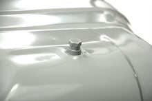 Load image into Gallery viewer, Gas Tank; 1957-59 Ranchero, Station Wagon, Sedan Delivery