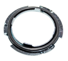 Load image into Gallery viewer, Gas Tank; 1957-59 Ranchero, Station Wagon, Sedan Delivery