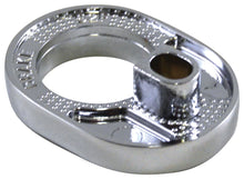 Load image into Gallery viewer, Wiper Pivot Shaft Bezels; 1952-54 Car