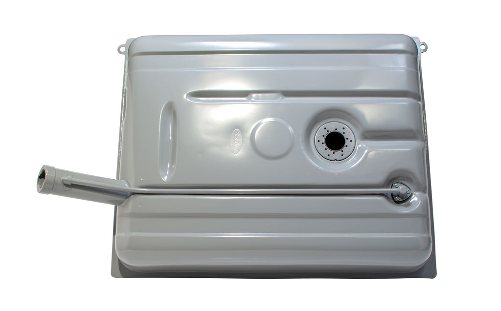 Gas Tank; 1952-54 Car