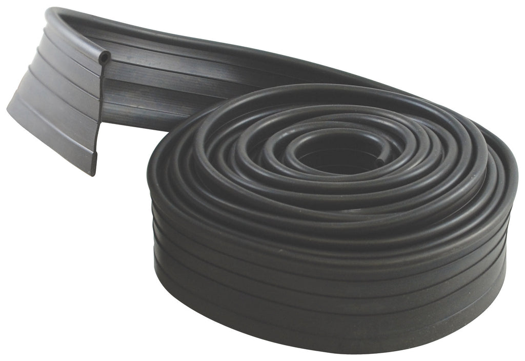 Fender Welting, Rubber; 1932-Up Pickup