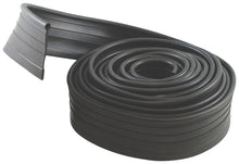 Load image into Gallery viewer, Fender Welting, Rubber; 1932-Up Pickup