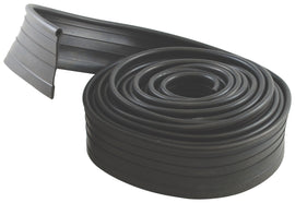 Fender Welting, Rubber; 1932-Up Pickup