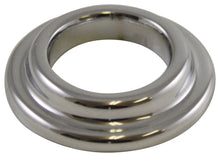 Load image into Gallery viewer, Wiper Pivot Shaft Bezel; 1953-60 Pickup, Commercial