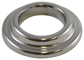 Wiper Pivot Shaft Bezel; 1953-60 Pickup, Commercial