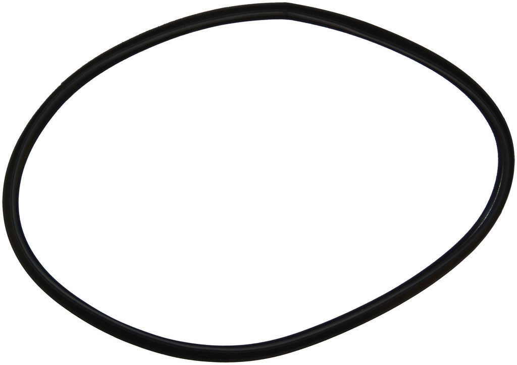 Cowl Vent Seal; 1953-56 Pickup