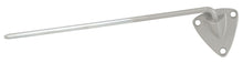 Load image into Gallery viewer, Sun Visor Bracket; 1953-55 Pickup