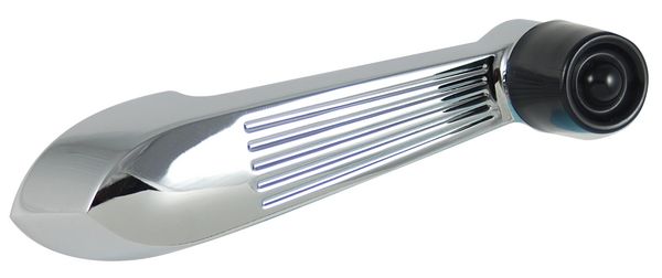 Window Crank; 1953-55 Pickup