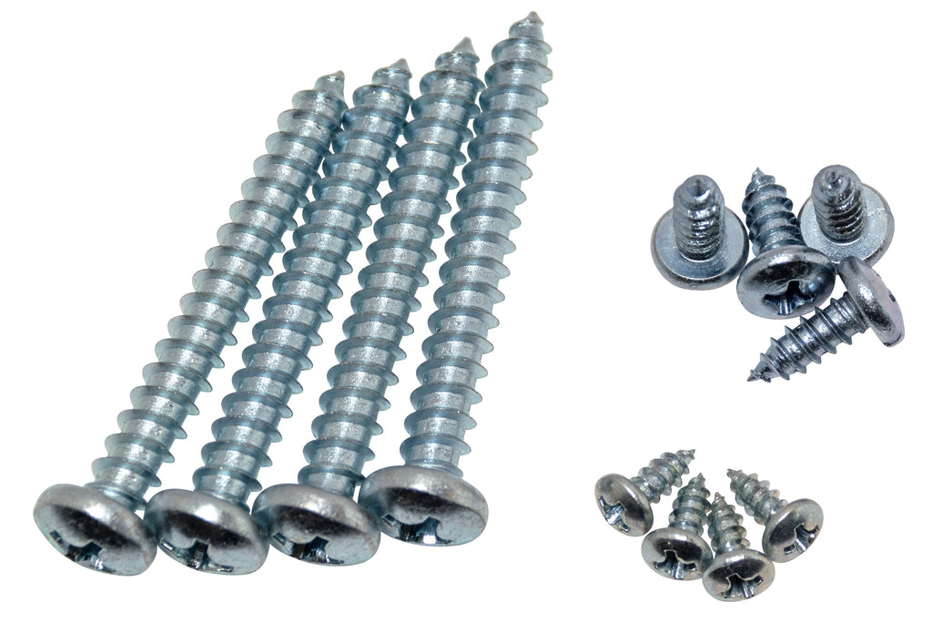 Door Arm Rests; 1949-51 Car, 1951-56 Pickup