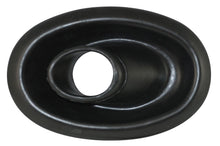 Load image into Gallery viewer, Gas Tank Neck Grommet; 1953-55 Pickup