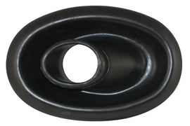 Gas Tank Neck Grommet; 1953-55 Pickup
