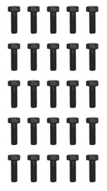 Special Hex Bolts (5/16-24 x 1)
