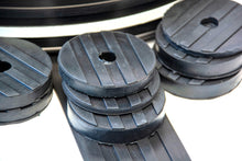 Load image into Gallery viewer, Shok-Shims (50 Piece Kit)