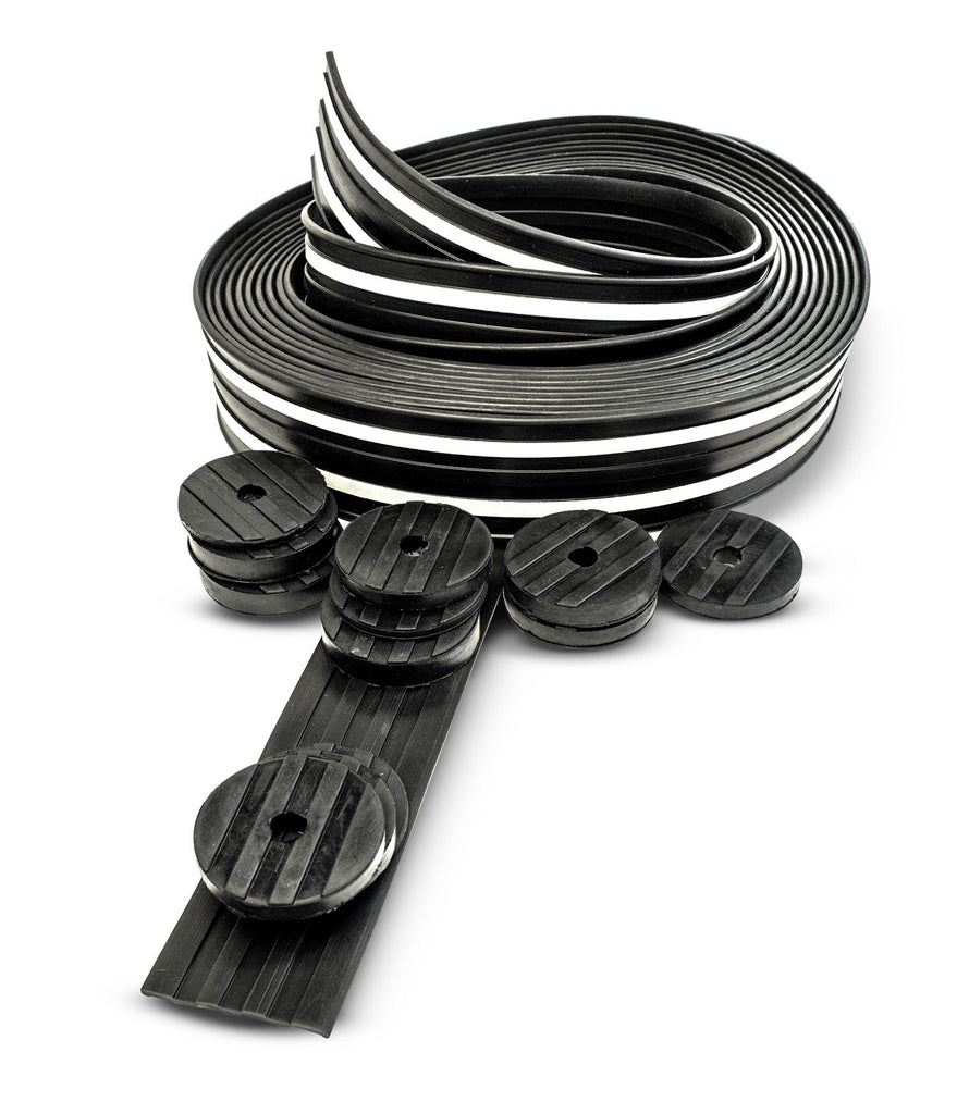 Shok-Shims (50 Piece Kit)