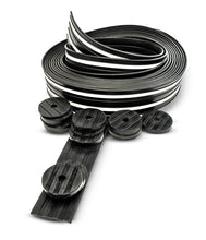 Load image into Gallery viewer, Shok-Shims (50 Piece Kit)