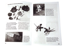 Load image into Gallery viewer, Vern Tardel Ford Ignition Guide; 1932-Later