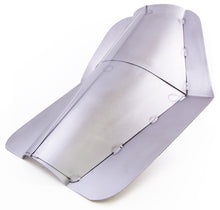 Load image into Gallery viewer, Transmission Cover; fits 1940-47 Pickup