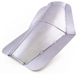 Transmission Cover; fits 1940-47 Pickup