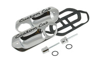 Load image into Gallery viewer, Door Handle Plates; 1961-66 Pickup