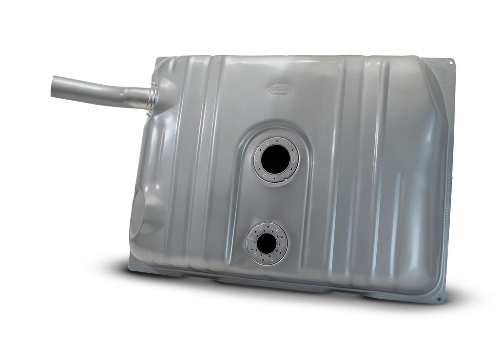 Gas Tank (Extra Capacity); 1941-48 Chevy Car