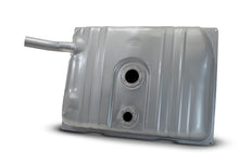 Load image into Gallery viewer, Gas Tank (Extra Capacity); 1941-48 Chevy Car