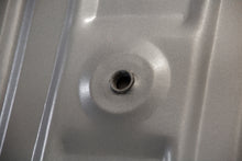 Load image into Gallery viewer, Gas Tank (Extra Capacity); 1941-48 Chevy Car