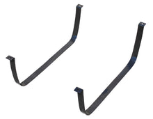 Load image into Gallery viewer, Gas Tank (Extra Capacity); 1949-52 Chevy Car