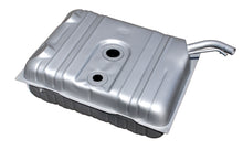 Load image into Gallery viewer, Gas Tank (Extra Capacity); 1949-52 Chevy Car