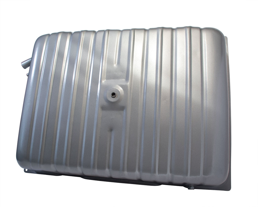 Gas Tank (Extra Capacity); 1949-52 Chevy Car