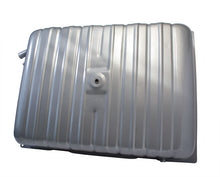 Load image into Gallery viewer, Gas Tank (Extra Capacity); 1949-52 Chevy Car