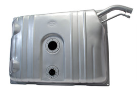 Gas Tank (Extra Capacity); 1949-52 Chevy Car