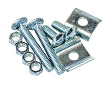 Load image into Gallery viewer, Gas Tank (Extra Capacity); 1953-54 Chevy Car