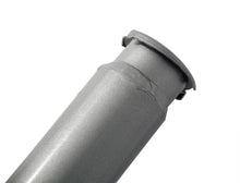 Load image into Gallery viewer, Gas Tank (Extra Capacity); 1953-54 Chevy Car