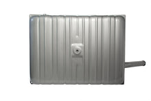 Load image into Gallery viewer, Gas Tank (Extra Capacity); 1953-54 Chevy Car
