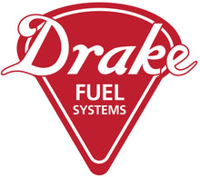 Load image into Gallery viewer, Gas Filler Pipe; 1938-40 Car