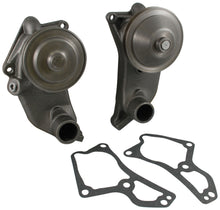 Load image into Gallery viewer, Waterpumps (Narrow Belt); 1950-53 Car (V8 Engine)