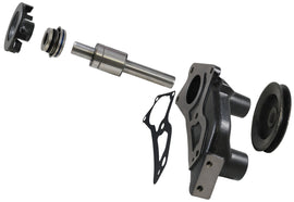 Waterpumps (Narrow Belt); 1950-53 Car (V8 Engine)