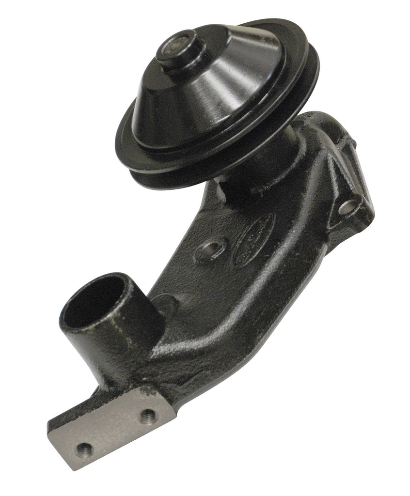 Waterpumps (Narrow Belt); 1950-53 Car (V8 Engine)