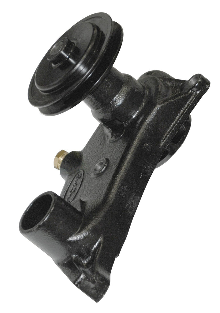 Waterpumps (Narrow Belt); 1950-53 Car (V8 Engine)