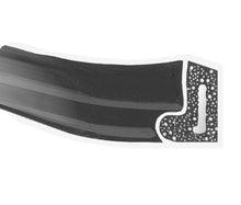 Load image into Gallery viewer, Door Seal (30&#39;)