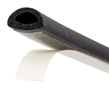 Load image into Gallery viewer, Small Half Round Sponge Seal (20&#39;)